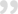 “ (1)