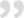“ (1)