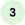 3-Feb-25-2025-03-02-02-4197-PM 3-Feb-25-2025-03-02-02-4197-PM