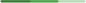 3LineDivider-Hor-1