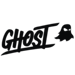 6-1 6-1