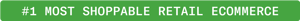 Badge-4 Badge-4
