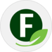 Faribault Foods Logo
