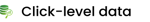 Group 427319621-1