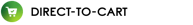 Hor-Dir2Cart-1