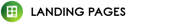 Hor-LPages-1