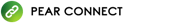 Hor-PConnect-1