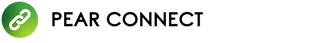 Hor-PConnect-3 Hor-PConnect-3
