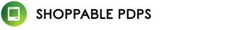 Hor-PDP-1