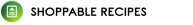Hor-Recipes-1