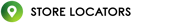 Hor-SLocator-3