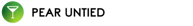 Hor-Untied 1