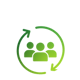 Icon_Audience_Retarget Icon_Audience_Retarget