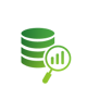 Icon_DataInsights Icon_DataInsights