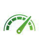 Icon_Optimization Icon_Optimization