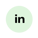 LIN-Circle-1