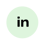 LIN-Circle