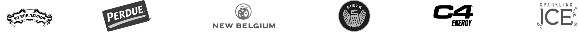 Logos (1)
