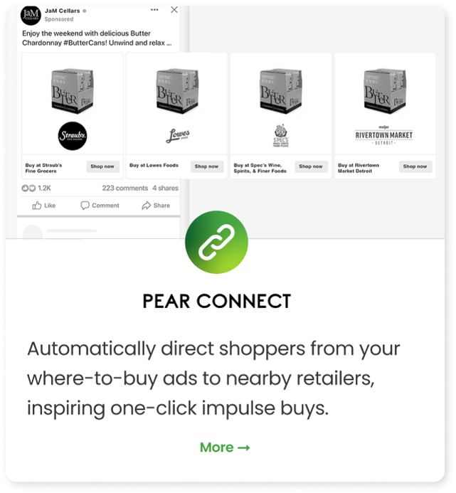 Product_PC