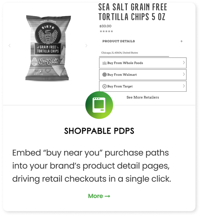 Product_PDP