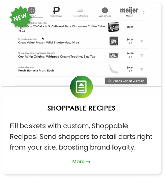 Product_Recipes