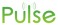 Pulse-Logo-Green
