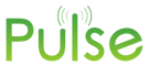 Pulse-Logo-Green