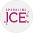 Sparkling Ice Logo