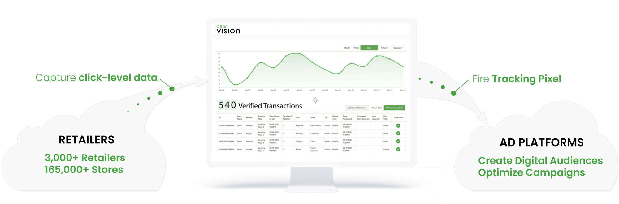 Vision_240419@4x