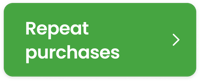 btn_stepbtm_forward_RepeatPurchases-1