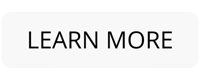 button_learnmore