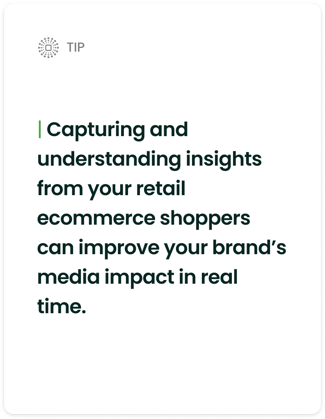 tip_Actionable-Insights