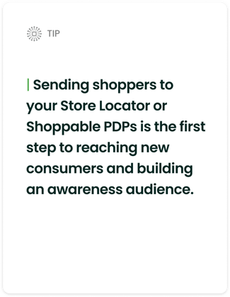 tip_Awareness-1 tip_Awareness-1