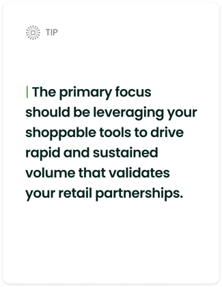 tip_SalesVelocity tip_SalesVelocity