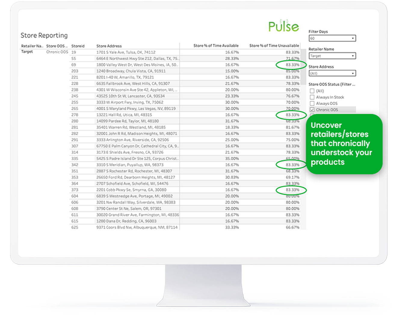 PulseStore (1)