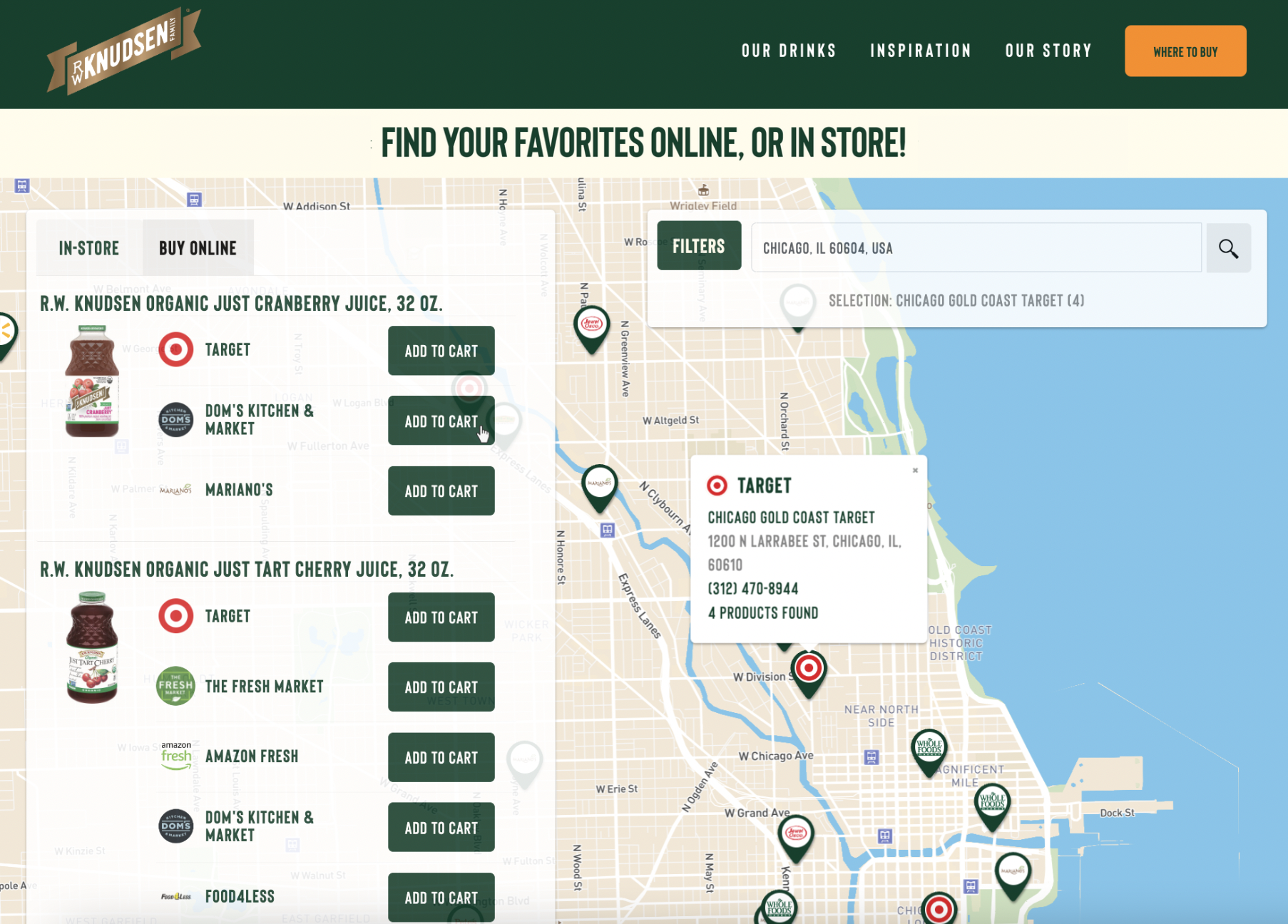 knudsen_store_locator