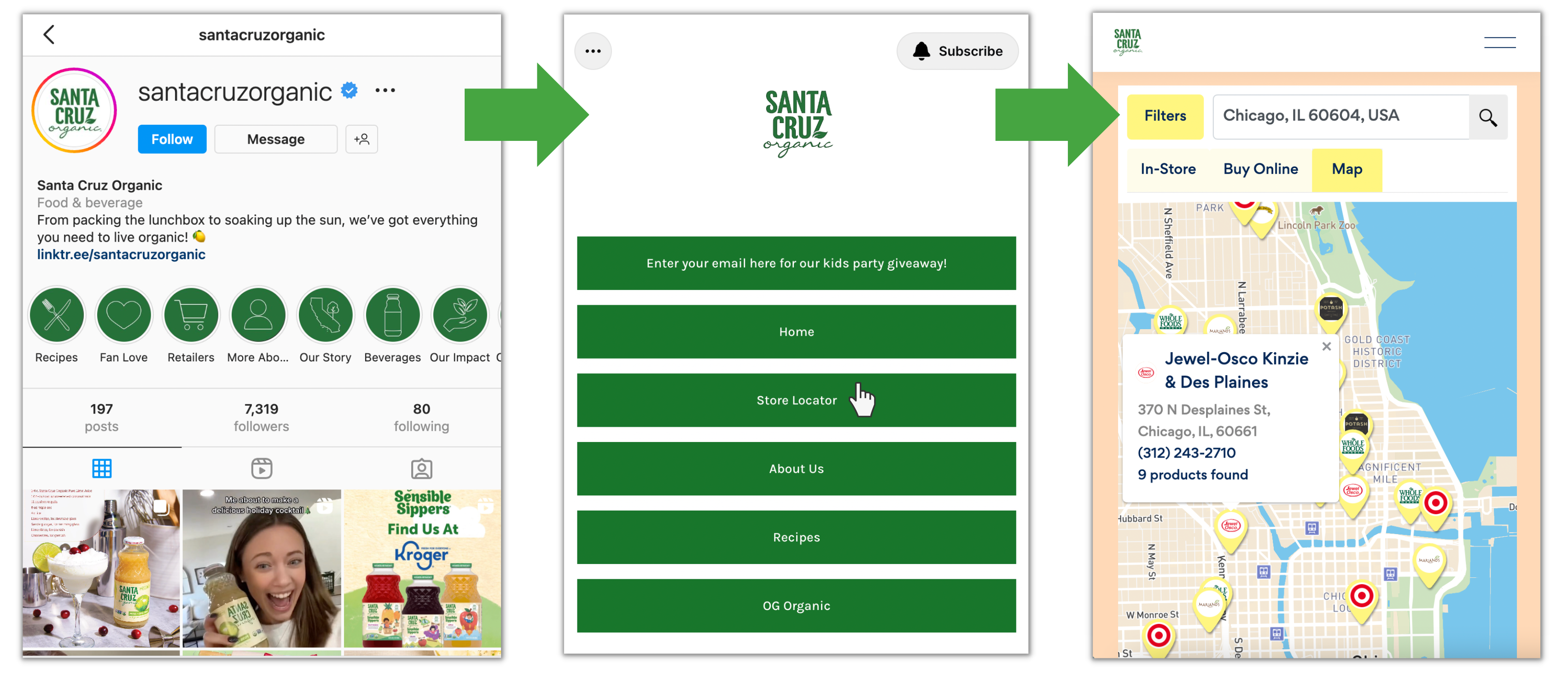 store_locator_santa_cruz_2