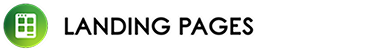 Hor-LPages