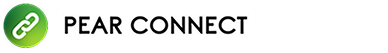 Hor-PConnect