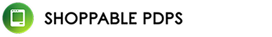 Hor-PDP 1