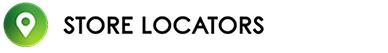 Hor-SLocator
