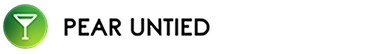 Hor-Untied 1